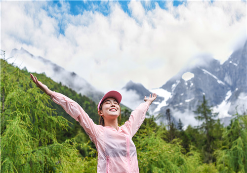 鄉村健康養生產業的客戶群體有哪些？它有什么開發(fā)要點？